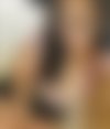 Знакомство с удивительной Videos Cam Chat Phone Fotos: Лучшая эскорт девушка - hidden photo 6