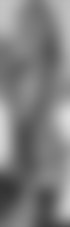Meet Amazing DaniConchello69: Top Escort Girl - hidden photo 3