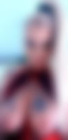 Natalie Polin - Exklusive europ?ische Escort-Dame - hidden photo 17