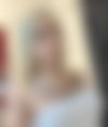 Jane ? - hidden photo 17