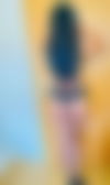 Emanuela13 ? - hidden photo 4