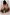 Meet Amazing VANESA SEXY: Top Escort Girl - hidden photo 0