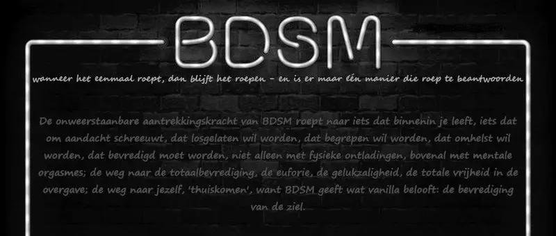 Los mejores modelos BDSM te están esperando - model photo 247 Slaaf Voor Echte Slavernij Tpe A Female Led Relationship