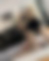 Jane ? - hidden photo 5