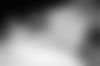 Daniel Gay ? - hidden photo 5
