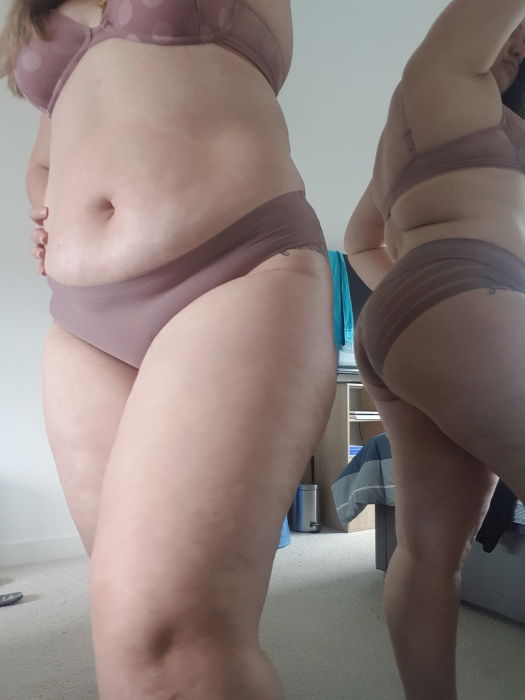 Faszinierende Erotische Massage Escort in Sydney - model photo Gloria