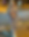 Jane ? - hidden photo 6