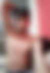Yuri Campus ? - hidden photo 5