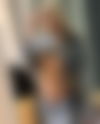 Jane ? - hidden photo 7