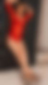 Lili68 ? - hidden photo 5