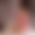 Meet Amazing TS Chanell Latina: Top Escort Girl - hidden photo 4