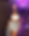 Tracy ? - hidden photo 3