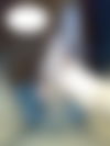 Tatiana de Sousa ? - hidden photo 4