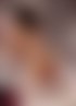 Знакомство с удивительной TS Chanell Latina: Лучшая эскорт девушка - hidden photo 5