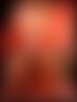 Знакомство с удивительной TS Chanell Latina: Лучшая эскорт девушка - hidden photo 6
