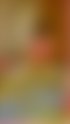 Знакомство с удивительной TS Chanell Latina: Лучшая эскорт девушка - hidden photo 3