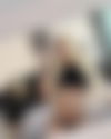 Jane ? - hidden photo 8