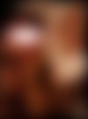 Meet Amazing TS Chanell Latina: Top Escort Girl - hidden photo 3
