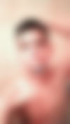 Yuri Campus ? - hidden photo 3