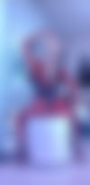 Natalie Polin - Exklusive europ?ische Escort-Dame - hidden photo 18