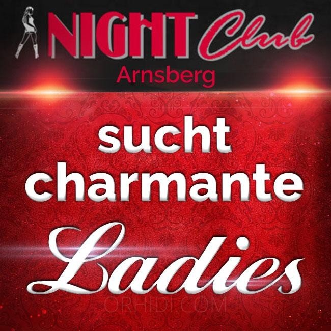 Лучшие Nightclub Arnsberg-Neheim в Арнсберг - place photo 5