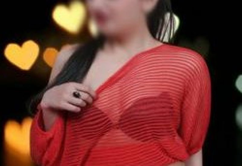 Exklusive Delhi Sexparty – Verlockende Partyn?chte - place Royal Escort Agency