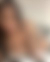 Знакомство с удивительной Ts Alexa 24cm Aus Venezuela: Лучшая эскорт девушка - hidden photo 3