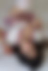 Lily ? - hidden photo 6