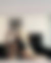 Jane ? - hidden photo 10