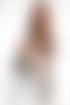 Meet Amazing Trans Mimi Top Xxl: Top Escort Girl - hidden photo 4