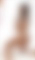 Meet Amazing Amy Brandneu: Top Escort Girl - hidden photo 5