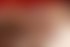 Meet Amazing PATRIZIA - KÜSST GERNE!: Top Escort Girl - hidden photo 3