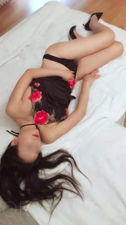 Лучшие Классический секс модели ждут вас - model photo Japanische Freundinnen