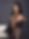 Valeria ? - hidden photo 30