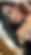 Bianca Pelly Brasile?a ?? - hidden photo 4
