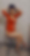Lili68 ? - hidden photo 11
