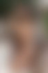 Meet Amazing Amy Brandneu: Top Escort Girl - hidden photo 4