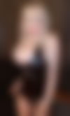 Deutscher Megabusen Pornostar - hidden photo 4