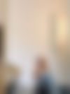 Jane ? - hidden photo 9