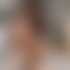 Meet Amazing KRISTIN IM HAUS RITA: Top Escort Girl - hidden photo 3