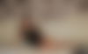 Juliette ? - hidden photo 4