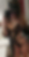 Lily ? - hidden photo 4