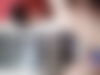 Yuri Campus ? - hidden photo 4