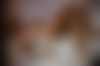 Daniel Gay ? - hidden photo 3