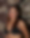 Juliette ? - hidden photo 5