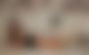 Juliette ? - hidden photo 3