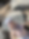 Jane ? - hidden photo 3
