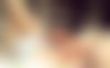 Lola ? - hidden photo 4