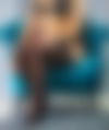 Bruna Oliveira ? - hidden photo 3