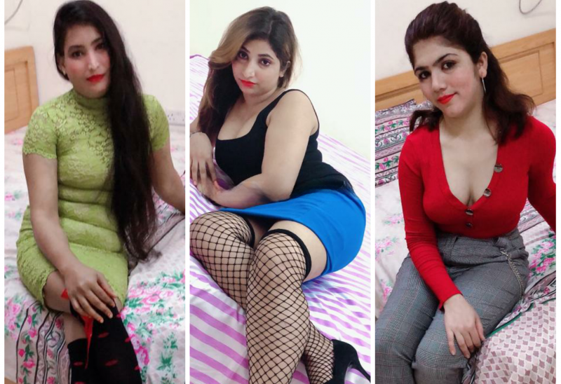 Worldwide Exclusive Escort Agencies | ORHIDI.com - place Muscat Hot girls